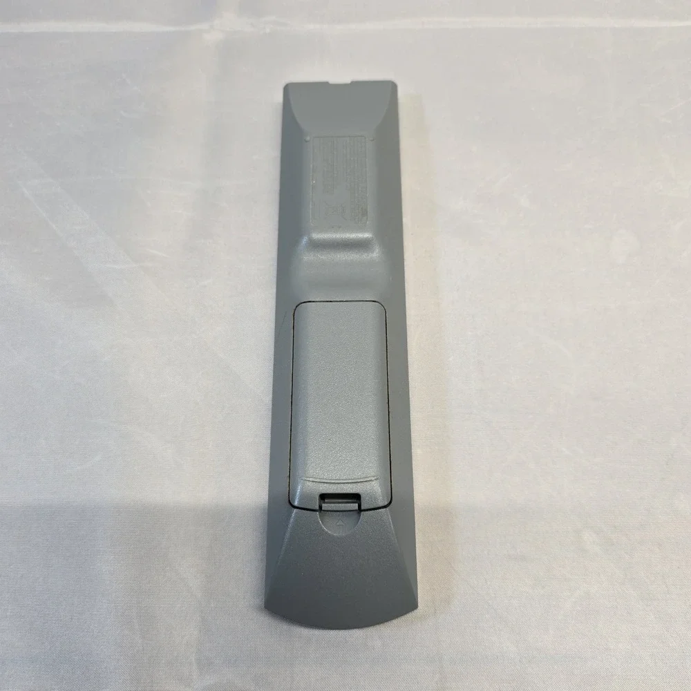 Sony DVD Rmt-D175A Remote Control OEM Tested‎ Working!